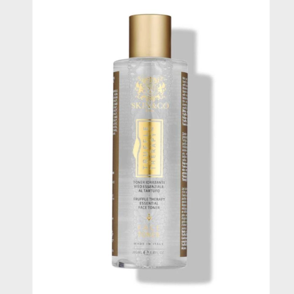 SKIN&CO -- Truffle Therapy Face Toner
